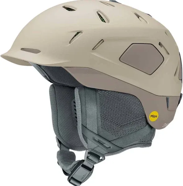 Smith Helmet Nexus MIPS