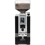 Eureka Mignon Specialita Espresso Grinder Black