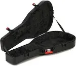 Gator GTSA-GTRDREAD TSA ATA Acoustic Guitar Case