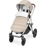 UPPAbaby CozyGanoosh Footmuff - Declan