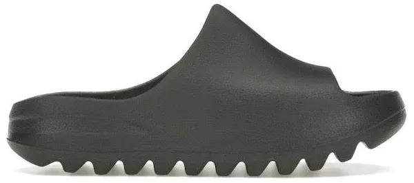 Adidas Yeezy Slide Onyx Kids