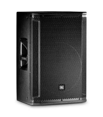 JBL SRX815 2-Way Passive 15" PA Speaker