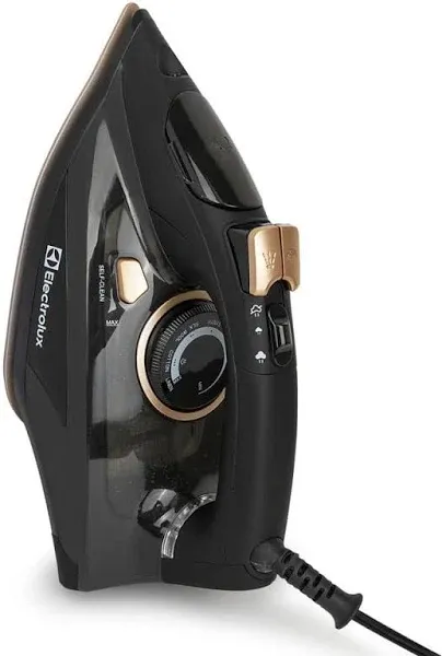 Electrolux Essential Iron