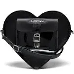 Dr. Martens Heart Backpack