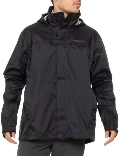 Marmot Men's PreCip Eco Jacket