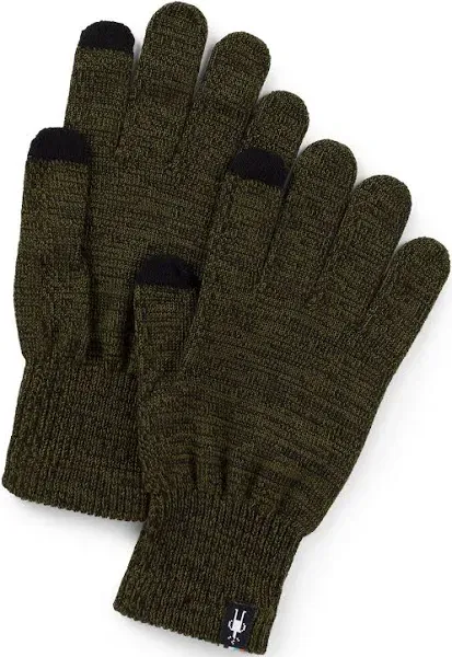 Smartwool Liner Gloves