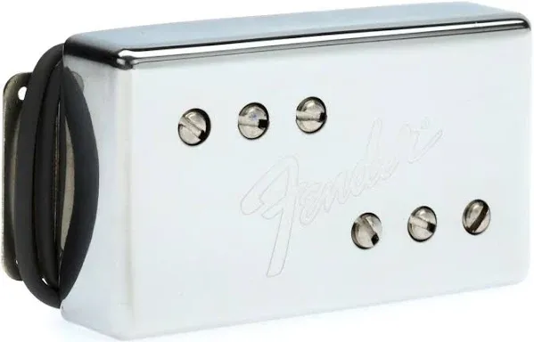 Fender CuNiFe Wide Range Bridge Pickup