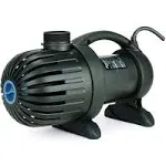 Aquascape AquaSurge 2000 Pond Pump