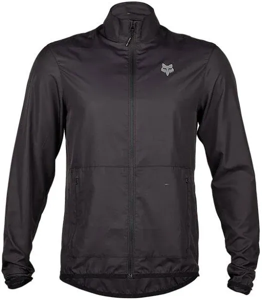 Fox Racing Ranger Wind Jacket