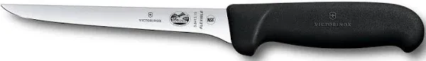 Victorinox Fibrox Pro Boning Knife