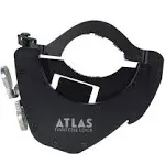 Atlas Throttle Lock A Motorcycle Cruise Control Throttle Assist Bottom