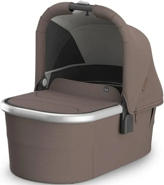 UPPAbaby Bassinet V3