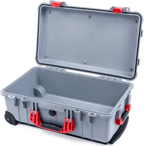 Pelican 1510 Case