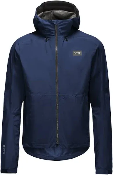 GORE Endure Jacket Men's