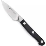 Zwilling Pro 3 in. Paring Knife