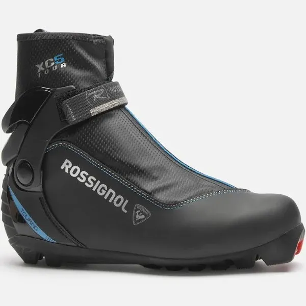 Rossignol Women's Nordic Touring Boots XC-5 FW