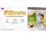 Filtrete Whole House Air Freshener - Citrus Zest