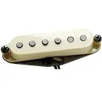 Seymour Duncan Antiquity II for Strat Surfer