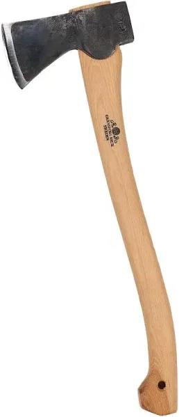 Gransfors Bruk Small Forest Axe