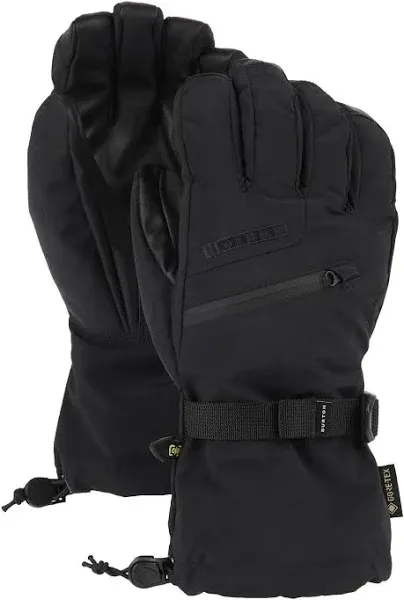 Burton Men's GORE-TEX Gloves