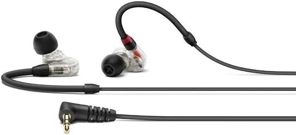 Sennheiser IE 100 PRO Ear Headphones