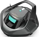 Aiper Seagull SE Cordless Robotic Pool Cleaner - Gray