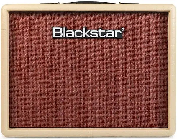 Blackstar Debut 15E Guitar Amp Combo