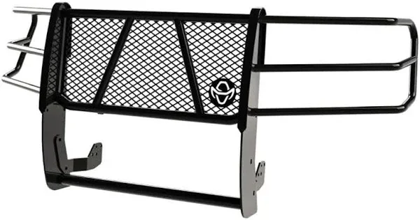 Ranch Hand Legend Series Grille Guard