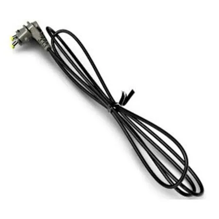 Cuddeback 10 Feet Power Cord