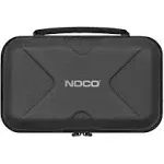 Noco Boost Heavy Duty Eva Protection Case (Gbc014)