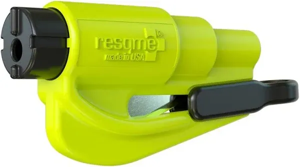 Resqme Car Escape Tool