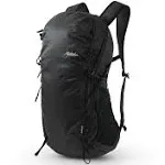 Matador Beast28 Ultralight Technical Backpack