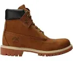 Timberland Men's 6 Inch Premium Boot