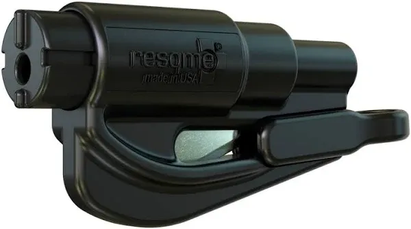 Resqme Car Escape Tool