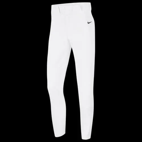 Nike Men's Vapor Select Baseball Pants