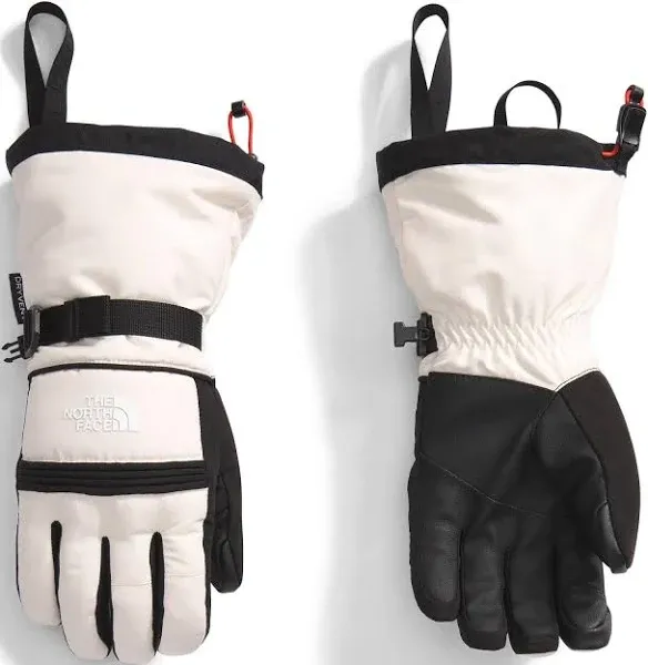 The North Face Women's Montana Ski Glove