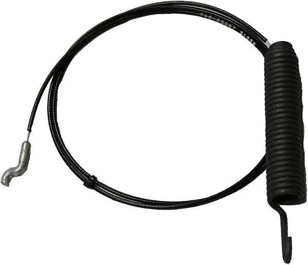 Cub Cadet Wheel Clutch Cable 946-05067