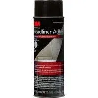 3M Headliner and Fabric Adhesive