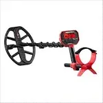 Minelab - Vanquish 540 Metal Detector