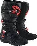 Troy Lee Designs Alpinestars Tech 7 Enduro Boots