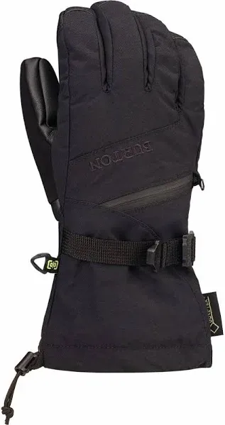 Burton Women's GORE-TEX Gloves