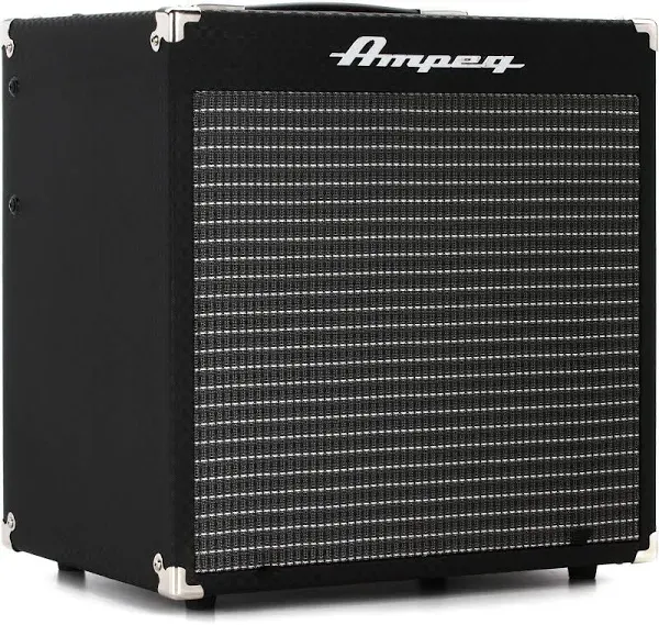 Ampeg Rocket Bass RB-108 Bass Combo Amp