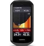 Garmin Edge 1050