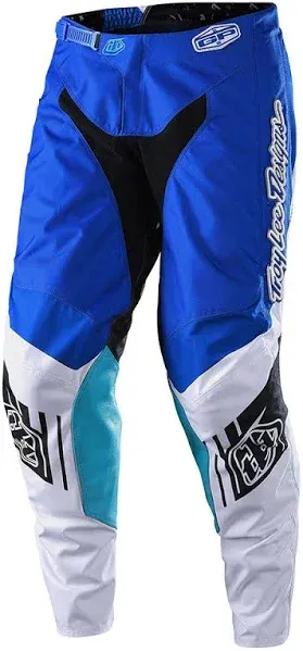 Troy Lee Designs GP Icon Pants