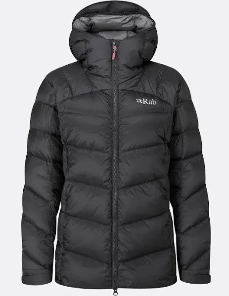 Rab Women's Neutrino Pro Down Jacket