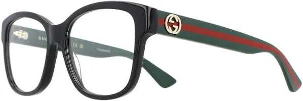 Eyeglasses Gucci GG0038ON