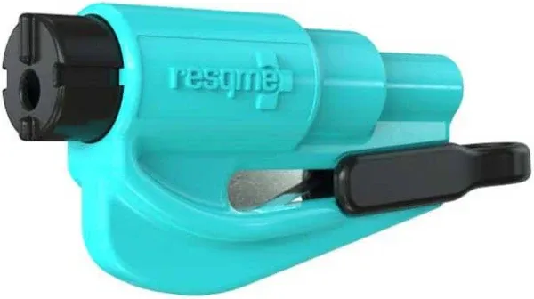 Resqme Car Escape Tool