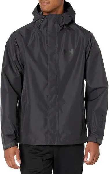 Helly Hansen Men's Seven J Jacket