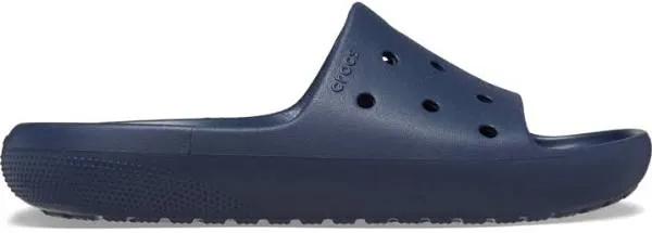 Crocs Adult Classic Slide