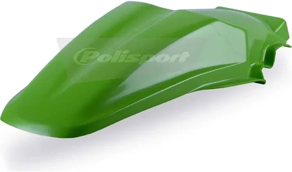 Polisport Rear Fender